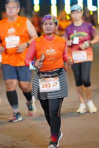 BIB: 27202, 2021, 282
                            <button type="button" onclick="openModal(14715921)" class="btn btn-primary btn-sm float-right btn-popup" data-toggle="modal" data-target=".modal-high-quality">
                        <i class="fas fa-shopping-cart"></i> Add to Cart
                    </button>
                                            <button type="button" onclick="isThisMe(14715921, true)" class="btn btn-success btn-sm float-right btn-popup btn-isme hidden" data-toggle="tooltip" data-placement="bottom" title="นี่คือรูปของคุณใช่ไหม คลิกที่นี่เพื่อเอาเข้าอัลบั้ม">
                        <i class="fas fa-plus"></i> Add to album
                    </button>
                    <button type="button" onclick="isThisMe(14715921, false)" class="btn btn-warning btn-sm float-right btn-popup btn-isnotme hidden">
                        <i class="fas fa-ban"></i> Remove from album
                    </button>