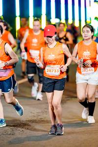 BIB: 28733, 28246
                            <button type="button" onclick="openModal(15204949)" class="btn btn-primary btn-sm float-right btn-popup" data-toggle="modal" data-target=".modal-high-quality">
                        <i class="fas fa-shopping-cart"></i> Add to Cart
                    </button>
                                            <button type="button" onclick="isThisMe(15204949, true)" class="btn btn-success btn-sm float-right btn-popup btn-isme hidden" data-toggle="tooltip" data-placement="bottom" title="นี่คือรูปของคุณใช่ไหม คลิกที่นี่เพื่อเอาเข้าอัลบั้ม">
                        <i class="fas fa-plus"></i> Add to album
                    </button>
                    <button type="button" onclick="isThisMe(15204949, false)" class="btn btn-warning btn-sm float-right btn-popup btn-isnotme hidden">
                        <i class="fas fa-ban"></i> Remove from album
                    </button>