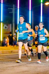 BIB: 41764, 43134
                            <button type="button" onclick="openModal(15558581)" class="btn btn-primary btn-sm float-right btn-popup" data-toggle="modal" data-target=".modal-high-quality">
                        <i class="fas fa-shopping-cart"></i> Add to Cart
                    </button>
                                            <button type="button" onclick="isThisMe(15558581, true)" class="btn btn-success btn-sm float-right btn-popup btn-isme hidden" data-toggle="tooltip" data-placement="bottom" title="นี่คือรูปของคุณใช่ไหม คลิกที่นี่เพื่อเอาเข้าอัลบั้ม">
                        <i class="fas fa-plus"></i> Add to album
                    </button>
                    <button type="button" onclick="isThisMe(15558581, false)" class="btn btn-warning btn-sm float-right btn-popup btn-isnotme hidden">
                        <i class="fas fa-ban"></i> Remove from album
                    </button>