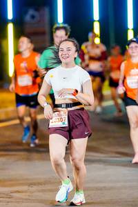 BIB: 28307
                            <button type="button" onclick="openModal(15610601)" class="btn btn-primary btn-sm float-right btn-popup" data-toggle="modal" data-target=".modal-high-quality">
                        <i class="fas fa-shopping-cart"></i> Add to Cart
                    </button>
                                            <button type="button" onclick="isThisMe(15610601, true)" class="btn btn-success btn-sm float-right btn-popup btn-isme hidden" data-toggle="tooltip" data-placement="bottom" title="นี่คือรูปของคุณใช่ไหม คลิกที่นี่เพื่อเอาเข้าอัลบั้ม">
                        <i class="fas fa-plus"></i> Add to album
                    </button>
                    <button type="button" onclick="isThisMe(15610601, false)" class="btn btn-warning btn-sm float-right btn-popup btn-isnotme hidden">
                        <i class="fas fa-ban"></i> Remove from album
                    </button>