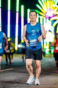 BIB: 40485
                            <button type="button" onclick="openModal(15543301)" class="btn btn-primary btn-sm float-right btn-popup" data-toggle="modal" data-target=".modal-high-quality">
                        <i class="fas fa-shopping-cart"></i> Add to Cart
                    </button>
                                            <button type="button" onclick="isThisMe(15543301, true)" class="btn btn-success btn-sm float-right btn-popup btn-isme hidden" data-toggle="tooltip" data-placement="bottom" title="นี่คือรูปของคุณใช่ไหม คลิกที่นี่เพื่อเอาเข้าอัลบั้ม">
                        <i class="fas fa-plus"></i> Add to album
                    </button>
                    <button type="button" onclick="isThisMe(15543301, false)" class="btn btn-warning btn-sm float-right btn-popup btn-isnotme hidden">
                        <i class="fas fa-ban"></i> Remove from album
                    </button>