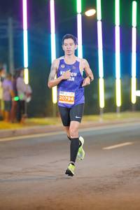 BIB: 20794
                            <button type="button" onclick="openModal(14848013)" class="btn btn-primary btn-sm float-right btn-popup" data-toggle="modal" data-target=".modal-high-quality">
                        <i class="fas fa-shopping-cart"></i> Add to Cart
                    </button>
                                            <button type="button" onclick="isThisMe(14848013, true)" class="btn btn-success btn-sm float-right btn-popup btn-isme hidden" data-toggle="tooltip" data-placement="bottom" title="นี่คือรูปของคุณใช่ไหม คลิกที่นี่เพื่อเอาเข้าอัลบั้ม">
                        <i class="fas fa-plus"></i> Add to album
                    </button>
                    <button type="button" onclick="isThisMe(14848013, false)" class="btn btn-warning btn-sm float-right btn-popup btn-isnotme hidden">
                        <i class="fas fa-ban"></i> Remove from album
                    </button>