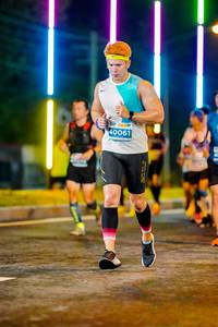 BIB: 
                            <button type="button" onclick="openModal(15018815)" class="btn btn-primary btn-sm float-right btn-popup" data-toggle="modal" data-target=".modal-high-quality">
                        <i class="fas fa-shopping-cart"></i> Add to Cart
                    </button>
                                            <button type="button" onclick="isThisMe(15018815, true)" class="btn btn-success btn-sm float-right btn-popup btn-isme hidden" data-toggle="tooltip" data-placement="bottom" title="นี่คือรูปของคุณใช่ไหม คลิกที่นี่เพื่อเอาเข้าอัลบั้ม">
                        <i class="fas fa-plus"></i> Add to album
                    </button>
                    <button type="button" onclick="isThisMe(15018815, false)" class="btn btn-warning btn-sm float-right btn-popup btn-isnotme hidden">
                        <i class="fas fa-ban"></i> Remove from album
                    </button>