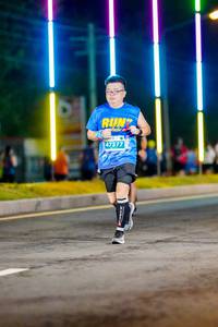 BIB: 47377
                            <button type="button" onclick="openModal(15197424)" class="btn btn-primary btn-sm float-right btn-popup" data-toggle="modal" data-target=".modal-high-quality">
                        <i class="fas fa-shopping-cart"></i> Add to Cart
                    </button>
                                            <button type="button" onclick="isThisMe(15197424, true)" class="btn btn-success btn-sm float-right btn-popup btn-isme hidden" data-toggle="tooltip" data-placement="bottom" title="นี่คือรูปของคุณใช่ไหม คลิกที่นี่เพื่อเอาเข้าอัลบั้ม">
                        <i class="fas fa-plus"></i> Add to album
                    </button>
                    <button type="button" onclick="isThisMe(15197424, false)" class="btn btn-warning btn-sm float-right btn-popup btn-isnotme hidden">
                        <i class="fas fa-ban"></i> Remove from album
                    </button>