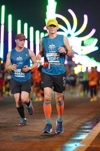 BIB: 42184, 46920
                            <button type="button" onclick="openModal(14471234)" class="btn btn-primary btn-sm float-right btn-popup" data-toggle="modal" data-target=".modal-high-quality">
                        <i class="fas fa-shopping-cart"></i> Add to Cart
                    </button>
                                            <button type="button" onclick="isThisMe(14471234, true)" class="btn btn-success btn-sm float-right btn-popup btn-isme hidden" data-toggle="tooltip" data-placement="bottom" title="นี่คือรูปของคุณใช่ไหม คลิกที่นี่เพื่อเอาเข้าอัลบั้ม">
                        <i class="fas fa-plus"></i> Add to album
                    </button>
                    <button type="button" onclick="isThisMe(14471234, false)" class="btn btn-warning btn-sm float-right btn-popup btn-isnotme hidden">
                        <i class="fas fa-ban"></i> Remove from album
                    </button>