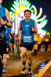 BIB: 2021, 41295
                            <button type="button" onclick="openModal(15024076)" class="btn btn-primary btn-sm float-right btn-popup" data-toggle="modal" data-target=".modal-high-quality">
                        <i class="fas fa-shopping-cart"></i> Add to Cart
                    </button>
                                            <button type="button" onclick="isThisMe(15024076, true)" class="btn btn-success btn-sm float-right btn-popup btn-isme hidden" data-toggle="tooltip" data-placement="bottom" title="นี่คือรูปของคุณใช่ไหม คลิกที่นี่เพื่อเอาเข้าอัลบั้ม">
                        <i class="fas fa-plus"></i> Add to album
                    </button>
                    <button type="button" onclick="isThisMe(15024076, false)" class="btn btn-warning btn-sm float-right btn-popup btn-isnotme hidden">
                        <i class="fas fa-ban"></i> Remove from album
                    </button>