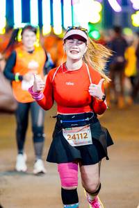 BIB: 24112
                            <button type="button" onclick="openModal(15611253)" class="btn btn-primary btn-sm float-right btn-popup" data-toggle="modal" data-target=".modal-high-quality">
                        <i class="fas fa-shopping-cart"></i> Add to Cart
                    </button>
                                            <button type="button" onclick="isThisMe(15611253, true)" class="btn btn-success btn-sm float-right btn-popup btn-isme hidden" data-toggle="tooltip" data-placement="bottom" title="นี่คือรูปของคุณใช่ไหม คลิกที่นี่เพื่อเอาเข้าอัลบั้ม">
                        <i class="fas fa-plus"></i> Add to album
                    </button>
                    <button type="button" onclick="isThisMe(15611253, false)" class="btn btn-warning btn-sm float-right btn-popup btn-isnotme hidden">
                        <i class="fas fa-ban"></i> Remove from album
                    </button>