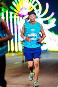 BIB: 0359
                            <button type="button" onclick="openModal(15632570)" class="btn btn-primary btn-sm float-right btn-popup" data-toggle="modal" data-target=".modal-high-quality">
                        <i class="fas fa-shopping-cart"></i> Add to Cart
                    </button>
                                            <button type="button" onclick="isThisMe(15632570, true)" class="btn btn-success btn-sm float-right btn-popup btn-isme hidden" data-toggle="tooltip" data-placement="bottom" title="นี่คือรูปของคุณใช่ไหม คลิกที่นี่เพื่อเอาเข้าอัลบั้ม">
                        <i class="fas fa-plus"></i> Add to album
                    </button>
                    <button type="button" onclick="isThisMe(15632570, false)" class="btn btn-warning btn-sm float-right btn-popup btn-isnotme hidden">
                        <i class="fas fa-ban"></i> Remove from album
                    </button>