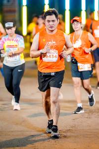 BIB: 29434, 203
                            <button type="button" onclick="openModal(15194030)" class="btn btn-primary btn-sm float-right btn-popup" data-toggle="modal" data-target=".modal-high-quality">
                        <i class="fas fa-shopping-cart"></i> Add to Cart
                    </button>
                                            <button type="button" onclick="isThisMe(15194030, true)" class="btn btn-success btn-sm float-right btn-popup btn-isme hidden" data-toggle="tooltip" data-placement="bottom" title="นี่คือรูปของคุณใช่ไหม คลิกที่นี่เพื่อเอาเข้าอัลบั้ม">
                        <i class="fas fa-plus"></i> Add to album
                    </button>
                    <button type="button" onclick="isThisMe(15194030, false)" class="btn btn-warning btn-sm float-right btn-popup btn-isnotme hidden">
                        <i class="fas fa-ban"></i> Remove from album
                    </button>