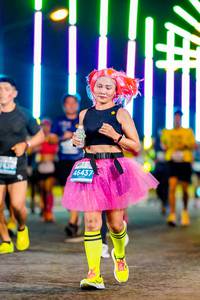 BIB: 46437
                            <button type="button" onclick="openModal(15557570)" class="btn btn-primary btn-sm float-right btn-popup" data-toggle="modal" data-target=".modal-high-quality">
                        <i class="fas fa-shopping-cart"></i> Add to Cart
                    </button>
                                            <button type="button" onclick="isThisMe(15557570, true)" class="btn btn-success btn-sm float-right btn-popup btn-isme hidden" data-toggle="tooltip" data-placement="bottom" title="นี่คือรูปของคุณใช่ไหม คลิกที่นี่เพื่อเอาเข้าอัลบั้ม">
                        <i class="fas fa-plus"></i> Add to album
                    </button>
                    <button type="button" onclick="isThisMe(15557570, false)" class="btn btn-warning btn-sm float-right btn-popup btn-isnotme hidden">
                        <i class="fas fa-ban"></i> Remove from album
                    </button>