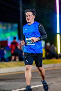 BIB: 4035
                            <button type="button" onclick="openModal(15197246)" class="btn btn-primary btn-sm float-right btn-popup" data-toggle="modal" data-target=".modal-high-quality">
                        <i class="fas fa-shopping-cart"></i> Add to Cart
                    </button>
                                            <button type="button" onclick="isThisMe(15197246, true)" class="btn btn-success btn-sm float-right btn-popup btn-isme hidden" data-toggle="tooltip" data-placement="bottom" title="นี่คือรูปของคุณใช่ไหม คลิกที่นี่เพื่อเอาเข้าอัลบั้ม">
                        <i class="fas fa-plus"></i> Add to album
                    </button>
                    <button type="button" onclick="isThisMe(15197246, false)" class="btn btn-warning btn-sm float-right btn-popup btn-isnotme hidden">
                        <i class="fas fa-ban"></i> Remove from album
                    </button>