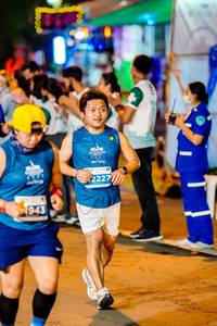 BIB: 2011, 2227, 943
                            <button type="button" onclick="openModal(15546090)" class="btn btn-primary btn-sm float-right btn-popup" data-toggle="modal" data-target=".modal-high-quality">
                        <i class="fas fa-shopping-cart"></i> Add to Cart
                    </button>
                                            <button type="button" onclick="isThisMe(15546090, true)" class="btn btn-success btn-sm float-right btn-popup btn-isme hidden" data-toggle="tooltip" data-placement="bottom" title="นี่คือรูปของคุณใช่ไหม คลิกที่นี่เพื่อเอาเข้าอัลบั้ม">
                        <i class="fas fa-plus"></i> Add to album
                    </button>
                    <button type="button" onclick="isThisMe(15546090, false)" class="btn btn-warning btn-sm float-right btn-popup btn-isnotme hidden">
                        <i class="fas fa-ban"></i> Remove from album
                    </button>