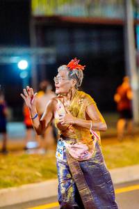 BIB: 042
                            <button type="button" onclick="openModal(15544777)" class="btn btn-primary btn-sm float-right btn-popup" data-toggle="modal" data-target=".modal-high-quality">
                        <i class="fas fa-shopping-cart"></i> Add to Cart
                    </button>
                                            <button type="button" onclick="isThisMe(15544777, true)" class="btn btn-success btn-sm float-right btn-popup btn-isme hidden" data-toggle="tooltip" data-placement="bottom" title="นี่คือรูปของคุณใช่ไหม คลิกที่นี่เพื่อเอาเข้าอัลบั้ม">
                        <i class="fas fa-plus"></i> Add to album
                    </button>
                    <button type="button" onclick="isThisMe(15544777, false)" class="btn btn-warning btn-sm float-right btn-popup btn-isnotme hidden">
                        <i class="fas fa-ban"></i> Remove from album
                    </button>