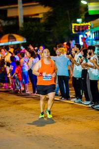 BIB: 40294
                            <button type="button" onclick="openModal(15204518)" class="btn btn-primary btn-sm float-right btn-popup" data-toggle="modal" data-target=".modal-high-quality">
                        <i class="fas fa-shopping-cart"></i> Add to Cart
                    </button>
                                            <button type="button" onclick="isThisMe(15204518, true)" class="btn btn-success btn-sm float-right btn-popup btn-isme hidden" data-toggle="tooltip" data-placement="bottom" title="นี่คือรูปของคุณใช่ไหม คลิกที่นี่เพื่อเอาเข้าอัลบั้ม">
                        <i class="fas fa-plus"></i> Add to album
                    </button>
                    <button type="button" onclick="isThisMe(15204518, false)" class="btn btn-warning btn-sm float-right btn-popup btn-isnotme hidden">
                        <i class="fas fa-ban"></i> Remove from album
                    </button>