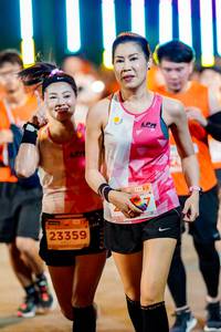 BIB: 23359
                            <button type="button" onclick="openModal(15190990)" class="btn btn-primary btn-sm float-right btn-popup" data-toggle="modal" data-target=".modal-high-quality">
                        <i class="fas fa-shopping-cart"></i> Add to Cart
                    </button>
                                            <button type="button" onclick="isThisMe(15190990, true)" class="btn btn-success btn-sm float-right btn-popup btn-isme hidden" data-toggle="tooltip" data-placement="bottom" title="นี่คือรูปของคุณใช่ไหม คลิกที่นี่เพื่อเอาเข้าอัลบั้ม">
                        <i class="fas fa-plus"></i> Add to album
                    </button>
                    <button type="button" onclick="isThisMe(15190990, false)" class="btn btn-warning btn-sm float-right btn-popup btn-isnotme hidden">
                        <i class="fas fa-ban"></i> Remove from album
                    </button>