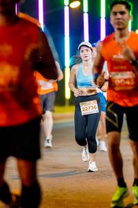 BIB: 0045, 22736
                            <button type="button" onclick="openModal(15221340)" class="btn btn-primary btn-sm float-right btn-popup" data-toggle="modal" data-target=".modal-high-quality">
                        <i class="fas fa-shopping-cart"></i> Add to Cart
                    </button>
                                            <button type="button" onclick="isThisMe(15221340, true)" class="btn btn-success btn-sm float-right btn-popup btn-isme hidden" data-toggle="tooltip" data-placement="bottom" title="นี่คือรูปของคุณใช่ไหม คลิกที่นี่เพื่อเอาเข้าอัลบั้ม">
                        <i class="fas fa-plus"></i> Add to album
                    </button>
                    <button type="button" onclick="isThisMe(15221340, false)" class="btn btn-warning btn-sm float-right btn-popup btn-isnotme hidden">
                        <i class="fas fa-ban"></i> Remove from album
                    </button>