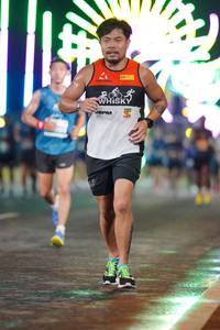 BIB: 
                            <button type="button" onclick="openModal(14460830)" class="btn btn-primary btn-sm float-right btn-popup" data-toggle="modal" data-target=".modal-high-quality">
                        <i class="fas fa-shopping-cart"></i> Add to Cart
                    </button>
                                            <button type="button" onclick="isThisMe(14460830, true)" class="btn btn-success btn-sm float-right btn-popup btn-isme hidden" data-toggle="tooltip" data-placement="bottom" title="นี่คือรูปของคุณใช่ไหม คลิกที่นี่เพื่อเอาเข้าอัลบั้ม">
                        <i class="fas fa-plus"></i> Add to album
                    </button>
                    <button type="button" onclick="isThisMe(14460830, false)" class="btn btn-warning btn-sm float-right btn-popup btn-isnotme hidden">
                        <i class="fas fa-ban"></i> Remove from album
                    </button>