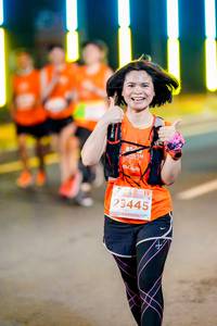 BIB: 23445
                            <button type="button" onclick="openModal(15205393)" class="btn btn-primary btn-sm float-right btn-popup" data-toggle="modal" data-target=".modal-high-quality">
                        <i class="fas fa-shopping-cart"></i> Add to Cart
                    </button>
                                            <button type="button" onclick="isThisMe(15205393, true)" class="btn btn-success btn-sm float-right btn-popup btn-isme hidden" data-toggle="tooltip" data-placement="bottom" title="นี่คือรูปของคุณใช่ไหม คลิกที่นี่เพื่อเอาเข้าอัลบั้ม">
                        <i class="fas fa-plus"></i> Add to album
                    </button>
                    <button type="button" onclick="isThisMe(15205393, false)" class="btn btn-warning btn-sm float-right btn-popup btn-isnotme hidden">
                        <i class="fas fa-ban"></i> Remove from album
                    </button>