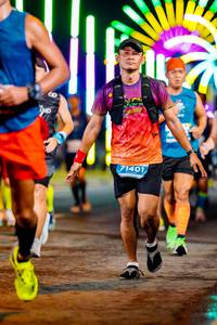 BIB: 71401
                            <button type="button" onclick="openModal(15027741)" class="btn btn-primary btn-sm float-right btn-popup" data-toggle="modal" data-target=".modal-high-quality">
                        <i class="fas fa-shopping-cart"></i> Add to Cart
                    </button>
                                            <button type="button" onclick="isThisMe(15027741, true)" class="btn btn-success btn-sm float-right btn-popup btn-isme hidden" data-toggle="tooltip" data-placement="bottom" title="นี่คือรูปของคุณใช่ไหม คลิกที่นี่เพื่อเอาเข้าอัลบั้ม">
                        <i class="fas fa-plus"></i> Add to album
                    </button>
                    <button type="button" onclick="isThisMe(15027741, false)" class="btn btn-warning btn-sm float-right btn-popup btn-isnotme hidden">
                        <i class="fas fa-ban"></i> Remove from album
                    </button>