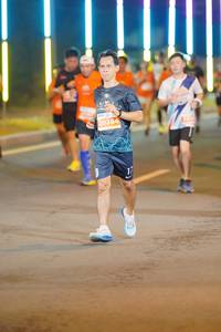 BIB: 20384
                            <button type="button" onclick="openModal(14909100)" class="btn btn-primary btn-sm float-right btn-popup" data-toggle="modal" data-target=".modal-high-quality">
                        <i class="fas fa-shopping-cart"></i> Add to Cart
                    </button>
                                            <button type="button" onclick="isThisMe(14909100, true)" class="btn btn-success btn-sm float-right btn-popup btn-isme hidden" data-toggle="tooltip" data-placement="bottom" title="นี่คือรูปของคุณใช่ไหม คลิกที่นี่เพื่อเอาเข้าอัลบั้ม">
                        <i class="fas fa-plus"></i> Add to album
                    </button>
                    <button type="button" onclick="isThisMe(14909100, false)" class="btn btn-warning btn-sm float-right btn-popup btn-isnotme hidden">
                        <i class="fas fa-ban"></i> Remove from album
                    </button>