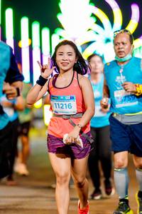 BIB: 759, 11216
                            <button type="button" onclick="openModal(15636367)" class="btn btn-primary btn-sm float-right btn-popup" data-toggle="modal" data-target=".modal-high-quality">
                        <i class="fas fa-shopping-cart"></i> Add to Cart
                    </button>
                                            <button type="button" onclick="isThisMe(15636367, true)" class="btn btn-success btn-sm float-right btn-popup btn-isme hidden" data-toggle="tooltip" data-placement="bottom" title="นี่คือรูปของคุณใช่ไหม คลิกที่นี่เพื่อเอาเข้าอัลบั้ม">
                        <i class="fas fa-plus"></i> Add to album
                    </button>
                    <button type="button" onclick="isThisMe(15636367, false)" class="btn btn-warning btn-sm float-right btn-popup btn-isnotme hidden">
                        <i class="fas fa-ban"></i> Remove from album
                    </button>