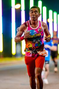 BIB: 2166
                            <button type="button" onclick="openModal(15547331)" class="btn btn-primary btn-sm float-right btn-popup" data-toggle="modal" data-target=".modal-high-quality">
                        <i class="fas fa-shopping-cart"></i> Add to Cart
                    </button>
                                            <button type="button" onclick="isThisMe(15547331, true)" class="btn btn-success btn-sm float-right btn-popup btn-isme hidden" data-toggle="tooltip" data-placement="bottom" title="นี่คือรูปของคุณใช่ไหม คลิกที่นี่เพื่อเอาเข้าอัลบั้ม">
                        <i class="fas fa-plus"></i> Add to album
                    </button>
                    <button type="button" onclick="isThisMe(15547331, false)" class="btn btn-warning btn-sm float-right btn-popup btn-isnotme hidden">
                        <i class="fas fa-ban"></i> Remove from album
                    </button>