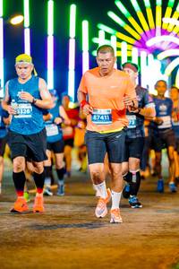 BIB: 3326, 87411
                            <button type="button" onclick="openModal(15026301)" class="btn btn-primary btn-sm float-right btn-popup" data-toggle="modal" data-target=".modal-high-quality">
                        <i class="fas fa-shopping-cart"></i> Add to Cart
                    </button>
                                            <button type="button" onclick="isThisMe(15026301, true)" class="btn btn-success btn-sm float-right btn-popup btn-isme hidden" data-toggle="tooltip" data-placement="bottom" title="นี่คือรูปของคุณใช่ไหม คลิกที่นี่เพื่อเอาเข้าอัลบั้ม">
                        <i class="fas fa-plus"></i> Add to album
                    </button>
                    <button type="button" onclick="isThisMe(15026301, false)" class="btn btn-warning btn-sm float-right btn-popup btn-isnotme hidden">
                        <i class="fas fa-ban"></i> Remove from album
                    </button>