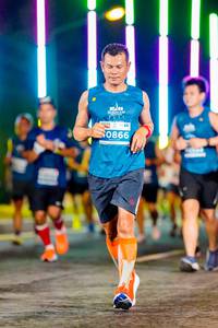 BIB: 0866
                            <button type="button" onclick="openModal(15556718)" class="btn btn-primary btn-sm float-right btn-popup" data-toggle="modal" data-target=".modal-high-quality">
                        <i class="fas fa-shopping-cart"></i> Add to Cart
                    </button>
                                            <button type="button" onclick="isThisMe(15556718, true)" class="btn btn-success btn-sm float-right btn-popup btn-isme hidden" data-toggle="tooltip" data-placement="bottom" title="นี่คือรูปของคุณใช่ไหม คลิกที่นี่เพื่อเอาเข้าอัลบั้ม">
                        <i class="fas fa-plus"></i> Add to album
                    </button>
                    <button type="button" onclick="isThisMe(15556718, false)" class="btn btn-warning btn-sm float-right btn-popup btn-isnotme hidden">
                        <i class="fas fa-ban"></i> Remove from album
                    </button>