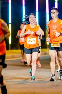 BIB: 28019, 25310
                            <button type="button" onclick="openModal(15550852)" class="btn btn-primary btn-sm float-right btn-popup" data-toggle="modal" data-target=".modal-high-quality">
                        <i class="fas fa-shopping-cart"></i> Add to Cart
                    </button>
                                            <button type="button" onclick="isThisMe(15550852, true)" class="btn btn-success btn-sm float-right btn-popup btn-isme hidden" data-toggle="tooltip" data-placement="bottom" title="นี่คือรูปของคุณใช่ไหม คลิกที่นี่เพื่อเอาเข้าอัลบั้ม">
                        <i class="fas fa-plus"></i> Add to album
                    </button>
                    <button type="button" onclick="isThisMe(15550852, false)" class="btn btn-warning btn-sm float-right btn-popup btn-isnotme hidden">
                        <i class="fas fa-ban"></i> Remove from album
                    </button>