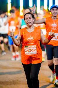 BIB: 2021, 24302
                            <button type="button" onclick="openModal(15193443)" class="btn btn-primary btn-sm float-right btn-popup" data-toggle="modal" data-target=".modal-high-quality">
                        <i class="fas fa-shopping-cart"></i> Add to Cart
                    </button>
                                            <button type="button" onclick="isThisMe(15193443, true)" class="btn btn-success btn-sm float-right btn-popup btn-isme hidden" data-toggle="tooltip" data-placement="bottom" title="นี่คือรูปของคุณใช่ไหม คลิกที่นี่เพื่อเอาเข้าอัลบั้ม">
                        <i class="fas fa-plus"></i> Add to album
                    </button>
                    <button type="button" onclick="isThisMe(15193443, false)" class="btn btn-warning btn-sm float-right btn-popup btn-isnotme hidden">
                        <i class="fas fa-ban"></i> Remove from album
                    </button>