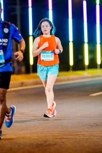 BIB: 15305
                            <button type="button" onclick="openModal(15409163)" class="btn btn-primary btn-sm float-right btn-popup" data-toggle="modal" data-target=".modal-high-quality">
                        <i class="fas fa-shopping-cart"></i> Add to Cart
                    </button>
                                            <button type="button" onclick="isThisMe(15409163, true)" class="btn btn-success btn-sm float-right btn-popup btn-isme hidden" data-toggle="tooltip" data-placement="bottom" title="นี่คือรูปของคุณใช่ไหม คลิกที่นี่เพื่อเอาเข้าอัลบั้ม">
                        <i class="fas fa-plus"></i> Add to album
                    </button>
                    <button type="button" onclick="isThisMe(15409163, false)" class="btn btn-warning btn-sm float-right btn-popup btn-isnotme hidden">
                        <i class="fas fa-ban"></i> Remove from album
                    </button>