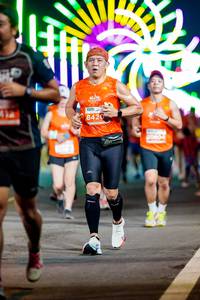 BIB: 8420, 20804
                            <button type="button" onclick="openModal(15224219)" class="btn btn-primary btn-sm float-right btn-popup" data-toggle="modal" data-target=".modal-high-quality">
                        <i class="fas fa-shopping-cart"></i> Add to Cart
                    </button>
                                            <button type="button" onclick="isThisMe(15224219, true)" class="btn btn-success btn-sm float-right btn-popup btn-isme hidden" data-toggle="tooltip" data-placement="bottom" title="นี่คือรูปของคุณใช่ไหม คลิกที่นี่เพื่อเอาเข้าอัลบั้ม">
                        <i class="fas fa-plus"></i> Add to album
                    </button>
                    <button type="button" onclick="isThisMe(15224219, false)" class="btn btn-warning btn-sm float-right btn-popup btn-isnotme hidden">
                        <i class="fas fa-ban"></i> Remove from album
                    </button>