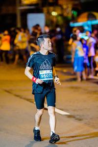 BIB: 95071
                            <button type="button" onclick="openModal(15546250)" class="btn btn-primary btn-sm float-right btn-popup" data-toggle="modal" data-target=".modal-high-quality">
                        <i class="fas fa-shopping-cart"></i> Add to Cart
                    </button>
                                            <button type="button" onclick="isThisMe(15546250, true)" class="btn btn-success btn-sm float-right btn-popup btn-isme hidden" data-toggle="tooltip" data-placement="bottom" title="นี่คือรูปของคุณใช่ไหม คลิกที่นี่เพื่อเอาเข้าอัลบั้ม">
                        <i class="fas fa-plus"></i> Add to album
                    </button>
                    <button type="button" onclick="isThisMe(15546250, false)" class="btn btn-warning btn-sm float-right btn-popup btn-isnotme hidden">
                        <i class="fas fa-ban"></i> Remove from album
                    </button>