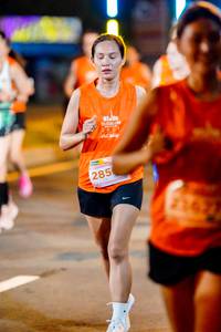 BIB: 285
                            <button type="button" onclick="openModal(15192043)" class="btn btn-primary btn-sm float-right btn-popup" data-toggle="modal" data-target=".modal-high-quality">
                        <i class="fas fa-shopping-cart"></i> Add to Cart
                    </button>
                                            <button type="button" onclick="isThisMe(15192043, true)" class="btn btn-success btn-sm float-right btn-popup btn-isme hidden" data-toggle="tooltip" data-placement="bottom" title="นี่คือรูปของคุณใช่ไหม คลิกที่นี่เพื่อเอาเข้าอัลบั้ม">
                        <i class="fas fa-plus"></i> Add to album
                    </button>
                    <button type="button" onclick="isThisMe(15192043, false)" class="btn btn-warning btn-sm float-right btn-popup btn-isnotme hidden">
                        <i class="fas fa-ban"></i> Remove from album
                    </button>