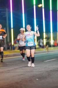 BIB: 48143
                            <button type="button" onclick="openModal(14920027)" class="btn btn-primary btn-sm float-right btn-popup" data-toggle="modal" data-target=".modal-high-quality">
                        <i class="fas fa-shopping-cart"></i> Add to Cart
                    </button>
                                            <button type="button" onclick="isThisMe(14920027, true)" class="btn btn-success btn-sm float-right btn-popup btn-isme hidden" data-toggle="tooltip" data-placement="bottom" title="นี่คือรูปของคุณใช่ไหม คลิกที่นี่เพื่อเอาเข้าอัลบั้ม">
                        <i class="fas fa-plus"></i> Add to album
                    </button>
                    <button type="button" onclick="isThisMe(14920027, false)" class="btn btn-warning btn-sm float-right btn-popup btn-isnotme hidden">
                        <i class="fas fa-ban"></i> Remove from album
                    </button>