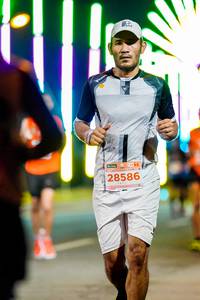 BIB: 28586
                            <button type="button" onclick="openModal(15548435)" class="btn btn-primary btn-sm float-right btn-popup" data-toggle="modal" data-target=".modal-high-quality">
                        <i class="fas fa-shopping-cart"></i> Add to Cart
                    </button>
                                            <button type="button" onclick="isThisMe(15548435, true)" class="btn btn-success btn-sm float-right btn-popup btn-isme hidden" data-toggle="tooltip" data-placement="bottom" title="นี่คือรูปของคุณใช่ไหม คลิกที่นี่เพื่อเอาเข้าอัลบั้ม">
                        <i class="fas fa-plus"></i> Add to album
                    </button>
                    <button type="button" onclick="isThisMe(15548435, false)" class="btn btn-warning btn-sm float-right btn-popup btn-isnotme hidden">
                        <i class="fas fa-ban"></i> Remove from album
                    </button>