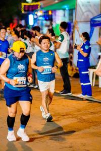 BIB: 2227, 943
                            <button type="button" onclick="openModal(15207672)" class="btn btn-primary btn-sm float-right btn-popup" data-toggle="modal" data-target=".modal-high-quality">
                        <i class="fas fa-shopping-cart"></i> Add to Cart
                    </button>
                                            <button type="button" onclick="isThisMe(15207672, true)" class="btn btn-success btn-sm float-right btn-popup btn-isme hidden" data-toggle="tooltip" data-placement="bottom" title="นี่คือรูปของคุณใช่ไหม คลิกที่นี่เพื่อเอาเข้าอัลบั้ม">
                        <i class="fas fa-plus"></i> Add to album
                    </button>
                    <button type="button" onclick="isThisMe(15207672, false)" class="btn btn-warning btn-sm float-right btn-popup btn-isnotme hidden">
                        <i class="fas fa-ban"></i> Remove from album
                    </button>