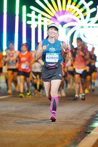 BIB: 42909
                            <button type="button" onclick="openModal(14475250)" class="btn btn-primary btn-sm float-right btn-popup" data-toggle="modal" data-target=".modal-high-quality">
                        <i class="fas fa-shopping-cart"></i> Add to Cart
                    </button>
                                            <button type="button" onclick="isThisMe(14475250, true)" class="btn btn-success btn-sm float-right btn-popup btn-isme hidden" data-toggle="tooltip" data-placement="bottom" title="นี่คือรูปของคุณใช่ไหม คลิกที่นี่เพื่อเอาเข้าอัลบั้ม">
                        <i class="fas fa-plus"></i> Add to album
                    </button>
                    <button type="button" onclick="isThisMe(14475250, false)" class="btn btn-warning btn-sm float-right btn-popup btn-isnotme hidden">
                        <i class="fas fa-ban"></i> Remove from album
                    </button>