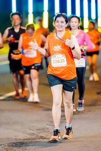 BIB: 22631
                            <button type="button" onclick="openModal(15611924)" class="btn btn-primary btn-sm float-right btn-popup" data-toggle="modal" data-target=".modal-high-quality">
                        <i class="fas fa-shopping-cart"></i> Add to Cart
                    </button>
                                            <button type="button" onclick="isThisMe(15611924, true)" class="btn btn-success btn-sm float-right btn-popup btn-isme hidden" data-toggle="tooltip" data-placement="bottom" title="นี่คือรูปของคุณใช่ไหม คลิกที่นี่เพื่อเอาเข้าอัลบั้ม">
                        <i class="fas fa-plus"></i> Add to album
                    </button>
                    <button type="button" onclick="isThisMe(15611924, false)" class="btn btn-warning btn-sm float-right btn-popup btn-isnotme hidden">
                        <i class="fas fa-ban"></i> Remove from album
                    </button>