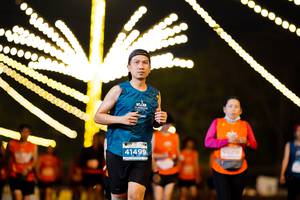 BIB: 41499, 99216
                            <button type="button" onclick="openModal(15429592)" class="btn btn-primary btn-sm float-right btn-popup" data-toggle="modal" data-target=".modal-high-quality">
                        <i class="fas fa-shopping-cart"></i> Add to Cart
                    </button>
                                            <button type="button" onclick="isThisMe(15429592, true)" class="btn btn-success btn-sm float-right btn-popup btn-isme hidden" data-toggle="tooltip" data-placement="bottom" title="นี่คือรูปของคุณใช่ไหม คลิกที่นี่เพื่อเอาเข้าอัลบั้ม">
                        <i class="fas fa-plus"></i> Add to album
                    </button>
                    <button type="button" onclick="isThisMe(15429592, false)" class="btn btn-warning btn-sm float-right btn-popup btn-isnotme hidden">
                        <i class="fas fa-ban"></i> Remove from album
                    </button>