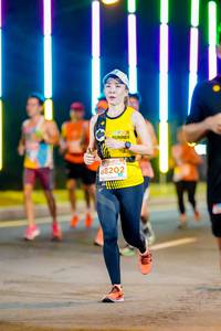 BIB: 88202
                            <button type="button" onclick="openModal(15548516)" class="btn btn-primary btn-sm float-right btn-popup" data-toggle="modal" data-target=".modal-high-quality">
                        <i class="fas fa-shopping-cart"></i> Add to Cart
                    </button>
                                            <button type="button" onclick="isThisMe(15548516, true)" class="btn btn-success btn-sm float-right btn-popup btn-isme hidden" data-toggle="tooltip" data-placement="bottom" title="นี่คือรูปของคุณใช่ไหม คลิกที่นี่เพื่อเอาเข้าอัลบั้ม">
                        <i class="fas fa-plus"></i> Add to album
                    </button>
                    <button type="button" onclick="isThisMe(15548516, false)" class="btn btn-warning btn-sm float-right btn-popup btn-isnotme hidden">
                        <i class="fas fa-ban"></i> Remove from album
                    </button>