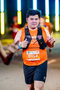 BIB: 21159
                            <button type="button" onclick="openModal(15612000)" class="btn btn-primary btn-sm float-right btn-popup" data-toggle="modal" data-target=".modal-high-quality">
                        <i class="fas fa-shopping-cart"></i> Add to Cart
                    </button>
                                            <button type="button" onclick="isThisMe(15612000, true)" class="btn btn-success btn-sm float-right btn-popup btn-isme hidden" data-toggle="tooltip" data-placement="bottom" title="นี่คือรูปของคุณใช่ไหม คลิกที่นี่เพื่อเอาเข้าอัลบั้ม">
                        <i class="fas fa-plus"></i> Add to album
                    </button>
                    <button type="button" onclick="isThisMe(15612000, false)" class="btn btn-warning btn-sm float-right btn-popup btn-isnotme hidden">
                        <i class="fas fa-ban"></i> Remove from album
                    </button>