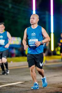 BIB: 2021, 4067
                            <button type="button" onclick="openModal(15193346)" class="btn btn-primary btn-sm float-right btn-popup" data-toggle="modal" data-target=".modal-high-quality">
                        <i class="fas fa-shopping-cart"></i> Add to Cart
                    </button>
                                            <button type="button" onclick="isThisMe(15193346, true)" class="btn btn-success btn-sm float-right btn-popup btn-isme hidden" data-toggle="tooltip" data-placement="bottom" title="นี่คือรูปของคุณใช่ไหม คลิกที่นี่เพื่อเอาเข้าอัลบั้ม">
                        <i class="fas fa-plus"></i> Add to album
                    </button>
                    <button type="button" onclick="isThisMe(15193346, false)" class="btn btn-warning btn-sm float-right btn-popup btn-isnotme hidden">
                        <i class="fas fa-ban"></i> Remove from album
                    </button>