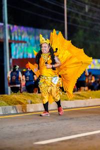 BIB: 
                            <button type="button" onclick="openModal(15197232)" class="btn btn-primary btn-sm float-right btn-popup" data-toggle="modal" data-target=".modal-high-quality">
                        <i class="fas fa-shopping-cart"></i> Add to Cart
                    </button>
                                            <button type="button" onclick="isThisMe(15197232, true)" class="btn btn-success btn-sm float-right btn-popup btn-isme hidden" data-toggle="tooltip" data-placement="bottom" title="นี่คือรูปของคุณใช่ไหม คลิกที่นี่เพื่อเอาเข้าอัลบั้ม">
                        <i class="fas fa-plus"></i> Add to album
                    </button>
                    <button type="button" onclick="isThisMe(15197232, false)" class="btn btn-warning btn-sm float-right btn-popup btn-isnotme hidden">
                        <i class="fas fa-ban"></i> Remove from album
                    </button>