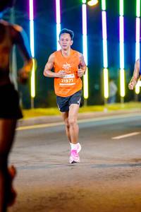 BIB: 21971
                            <button type="button" onclick="openModal(15214156)" class="btn btn-primary btn-sm float-right btn-popup" data-toggle="modal" data-target=".modal-high-quality">
                        <i class="fas fa-shopping-cart"></i> Add to Cart
                    </button>
                                            <button type="button" onclick="isThisMe(15214156, true)" class="btn btn-success btn-sm float-right btn-popup btn-isme hidden" data-toggle="tooltip" data-placement="bottom" title="นี่คือรูปของคุณใช่ไหม คลิกที่นี่เพื่อเอาเข้าอัลบั้ม">
                        <i class="fas fa-plus"></i> Add to album
                    </button>
                    <button type="button" onclick="isThisMe(15214156, false)" class="btn btn-warning btn-sm float-right btn-popup btn-isnotme hidden">
                        <i class="fas fa-ban"></i> Remove from album
                    </button>