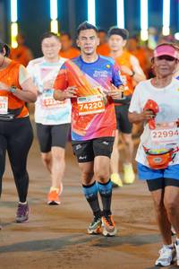 BIB: 74220, 22994
                            <button type="button" onclick="openModal(14539467)" class="btn btn-primary btn-sm float-right btn-popup" data-toggle="modal" data-target=".modal-high-quality">
                        <i class="fas fa-shopping-cart"></i> Add to Cart
                    </button>
                                            <button type="button" onclick="isThisMe(14539467, true)" class="btn btn-success btn-sm float-right btn-popup btn-isme hidden" data-toggle="tooltip" data-placement="bottom" title="นี่คือรูปของคุณใช่ไหม คลิกที่นี่เพื่อเอาเข้าอัลบั้ม">
                        <i class="fas fa-plus"></i> Add to album
                    </button>
                    <button type="button" onclick="isThisMe(14539467, false)" class="btn btn-warning btn-sm float-right btn-popup btn-isnotme hidden">
                        <i class="fas fa-ban"></i> Remove from album
                    </button>