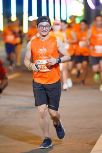 BIB: 6729
                            <button type="button" onclick="openModal(14910090)" class="btn btn-primary btn-sm float-right btn-popup" data-toggle="modal" data-target=".modal-high-quality">
                        <i class="fas fa-shopping-cart"></i> Add to Cart
                    </button>
                                            <button type="button" onclick="isThisMe(14910090, true)" class="btn btn-success btn-sm float-right btn-popup btn-isme hidden" data-toggle="tooltip" data-placement="bottom" title="นี่คือรูปของคุณใช่ไหม คลิกที่นี่เพื่อเอาเข้าอัลบั้ม">
                        <i class="fas fa-plus"></i> Add to album
                    </button>
                    <button type="button" onclick="isThisMe(14910090, false)" class="btn btn-warning btn-sm float-right btn-popup btn-isnotme hidden">
                        <i class="fas fa-ban"></i> Remove from album
                    </button>