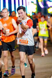 BIB: 25714
                            <button type="button" onclick="openModal(15551346)" class="btn btn-primary btn-sm float-right btn-popup" data-toggle="modal" data-target=".modal-high-quality">
                        <i class="fas fa-shopping-cart"></i> Add to Cart
                    </button>
                                            <button type="button" onclick="isThisMe(15551346, true)" class="btn btn-success btn-sm float-right btn-popup btn-isme hidden" data-toggle="tooltip" data-placement="bottom" title="นี่คือรูปของคุณใช่ไหม คลิกที่นี่เพื่อเอาเข้าอัลบั้ม">
                        <i class="fas fa-plus"></i> Add to album
                    </button>
                    <button type="button" onclick="isThisMe(15551346, false)" class="btn btn-warning btn-sm float-right btn-popup btn-isnotme hidden">
                        <i class="fas fa-ban"></i> Remove from album
                    </button>