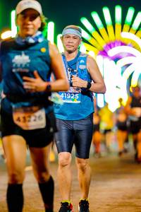 BIB: 41925, 43226
                            <button type="button" onclick="openModal(15025839)" class="btn btn-primary btn-sm float-right btn-popup" data-toggle="modal" data-target=".modal-high-quality">
                        <i class="fas fa-shopping-cart"></i> Add to Cart
                    </button>
                                            <button type="button" onclick="isThisMe(15025839, true)" class="btn btn-success btn-sm float-right btn-popup btn-isme hidden" data-toggle="tooltip" data-placement="bottom" title="นี่คือรูปของคุณใช่ไหม คลิกที่นี่เพื่อเอาเข้าอัลบั้ม">
                        <i class="fas fa-plus"></i> Add to album
                    </button>
                    <button type="button" onclick="isThisMe(15025839, false)" class="btn btn-warning btn-sm float-right btn-popup btn-isnotme hidden">
                        <i class="fas fa-ban"></i> Remove from album
                    </button>