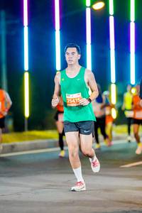 BIB: 25415
                            <button type="button" onclick="openModal(15550583)" class="btn btn-primary btn-sm float-right btn-popup" data-toggle="modal" data-target=".modal-high-quality">
                        <i class="fas fa-shopping-cart"></i> Add to Cart
                    </button>
                                            <button type="button" onclick="isThisMe(15550583, true)" class="btn btn-success btn-sm float-right btn-popup btn-isme hidden" data-toggle="tooltip" data-placement="bottom" title="นี่คือรูปของคุณใช่ไหม คลิกที่นี่เพื่อเอาเข้าอัลบั้ม">
                        <i class="fas fa-plus"></i> Add to album
                    </button>
                    <button type="button" onclick="isThisMe(15550583, false)" class="btn btn-warning btn-sm float-right btn-popup btn-isnotme hidden">
                        <i class="fas fa-ban"></i> Remove from album
                    </button>